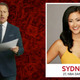 Image for article titled Colton Underwood's Bachelor Contestants: A 'Sloth,' a Villainous DJ, and Not a Single Lauren